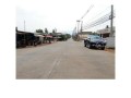 โครงการ การบริหารจัดการขยะในชุมชน (ถนนปลอดถังขยะ ) Image 1