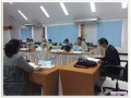การประชุมสภาเทศบาลตำบลแม่พริก สมัยสามัญ สมัยที่ 1/2566 Image 7